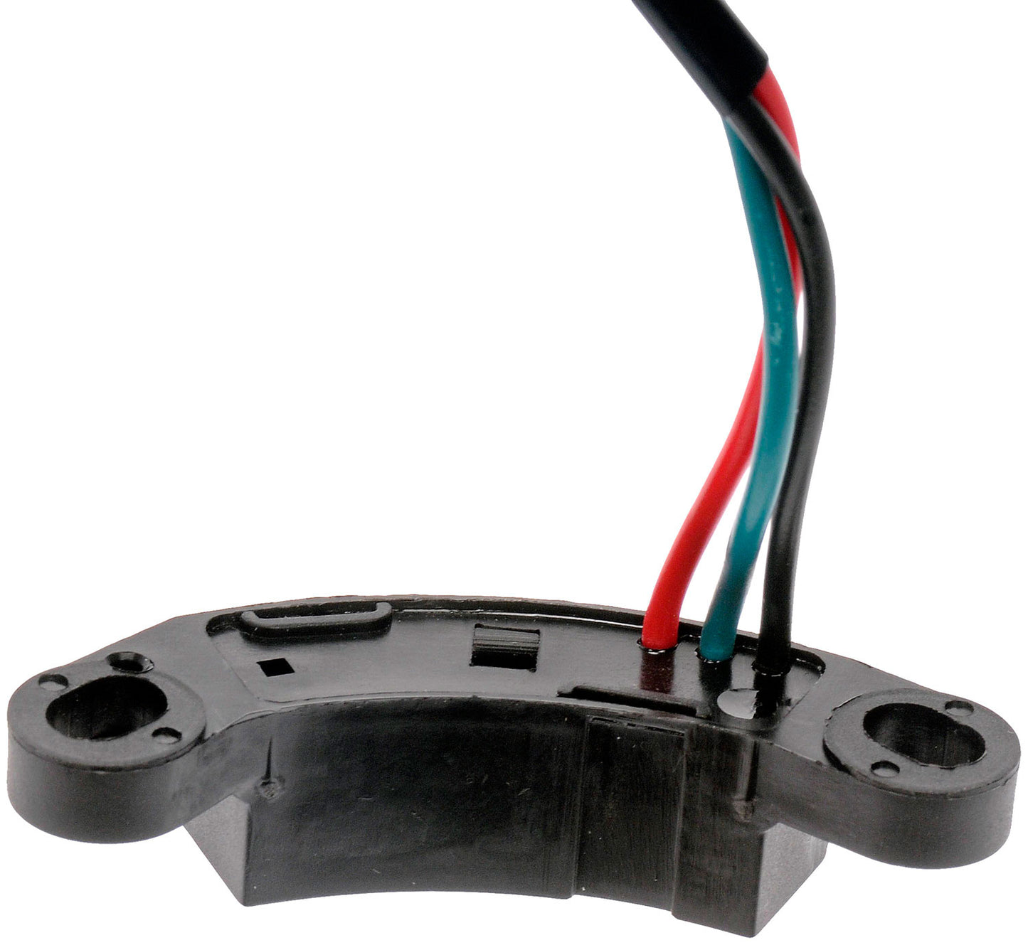 Magnetic Crankshaft Position Sensor - Dorman# 907-772