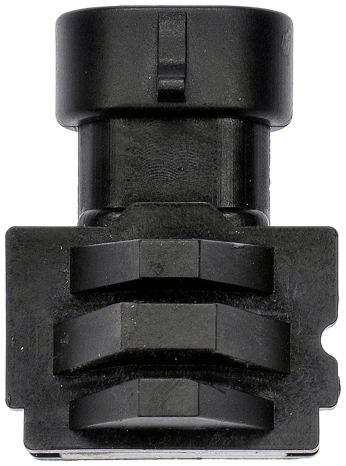 Magnetic Crankshaft Position Sensor (Dorman 907-775)