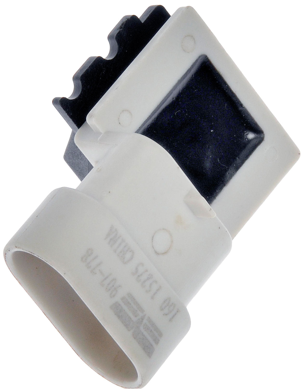 New Crankshaft Sensor (Dorman 907-778)