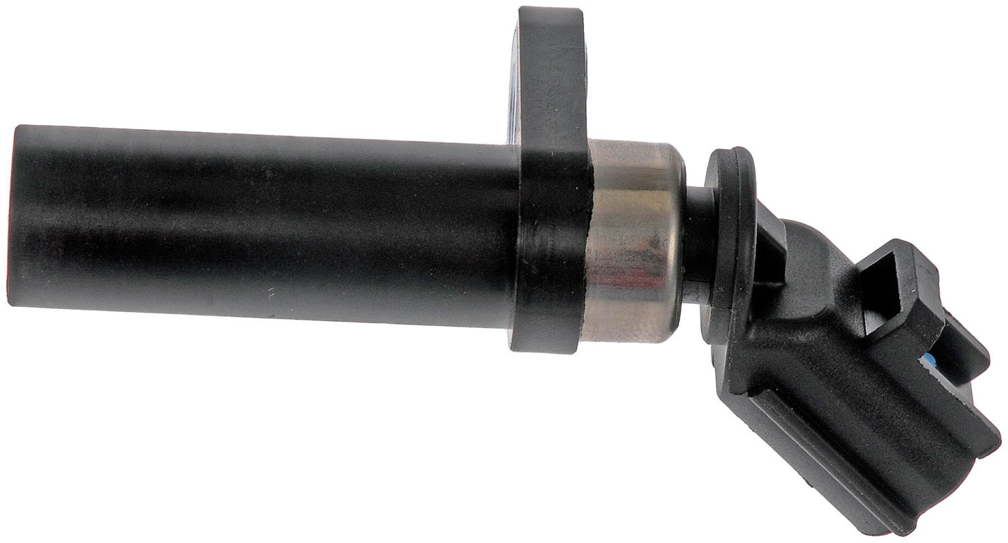 Magnetic Crankshaft Position Sensor - Dorman# 907-779