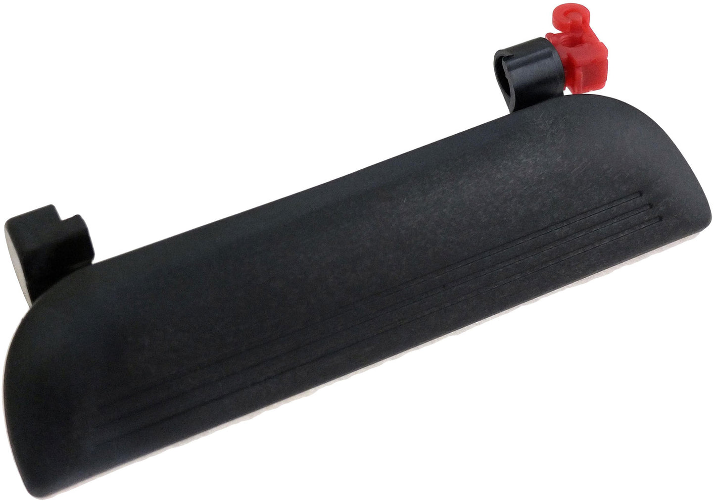 Exterior Door Handle Front Left - Dorman# 90724