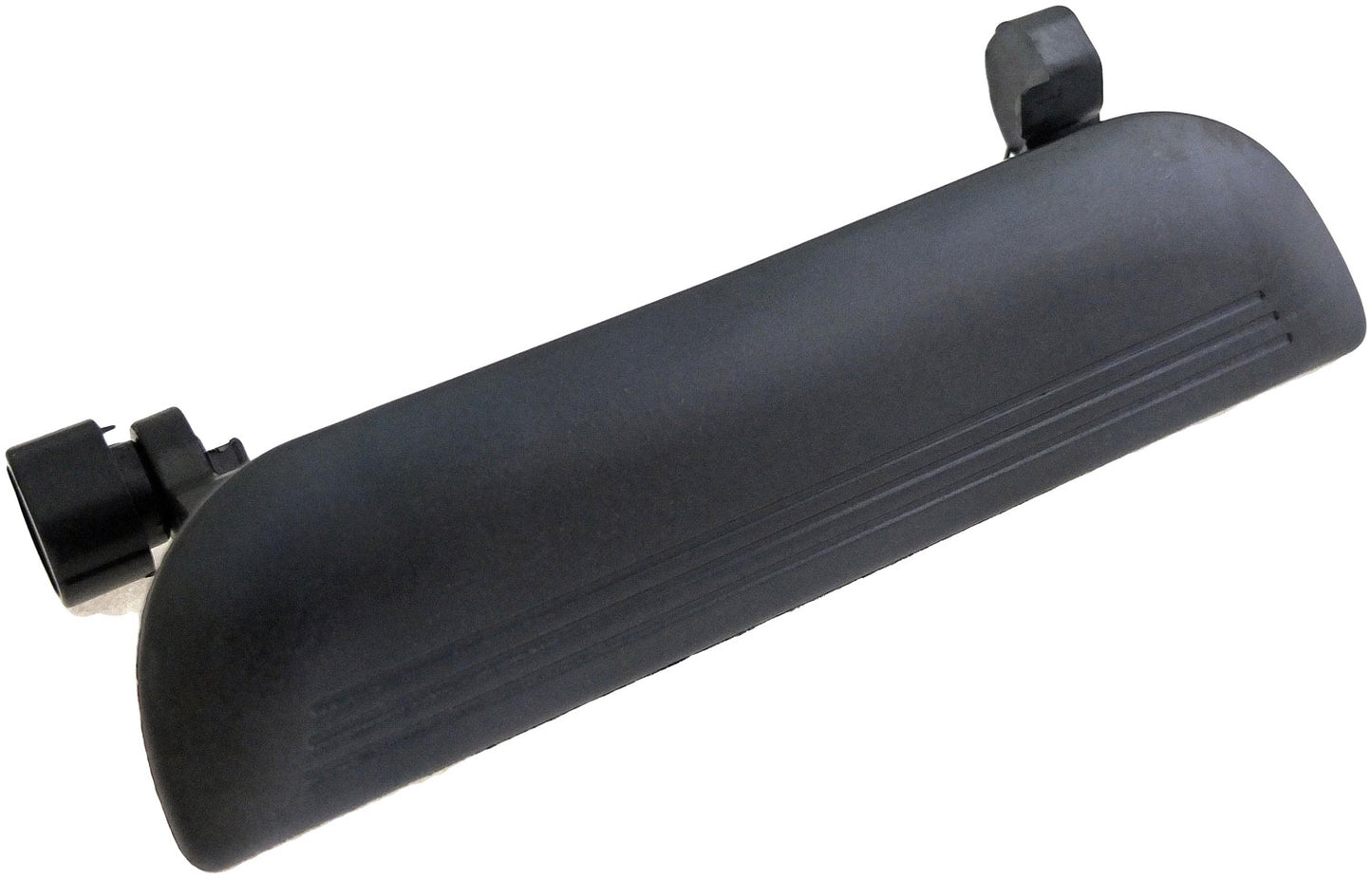 Exterior Door Handle Rear Right - Dorman# 90727