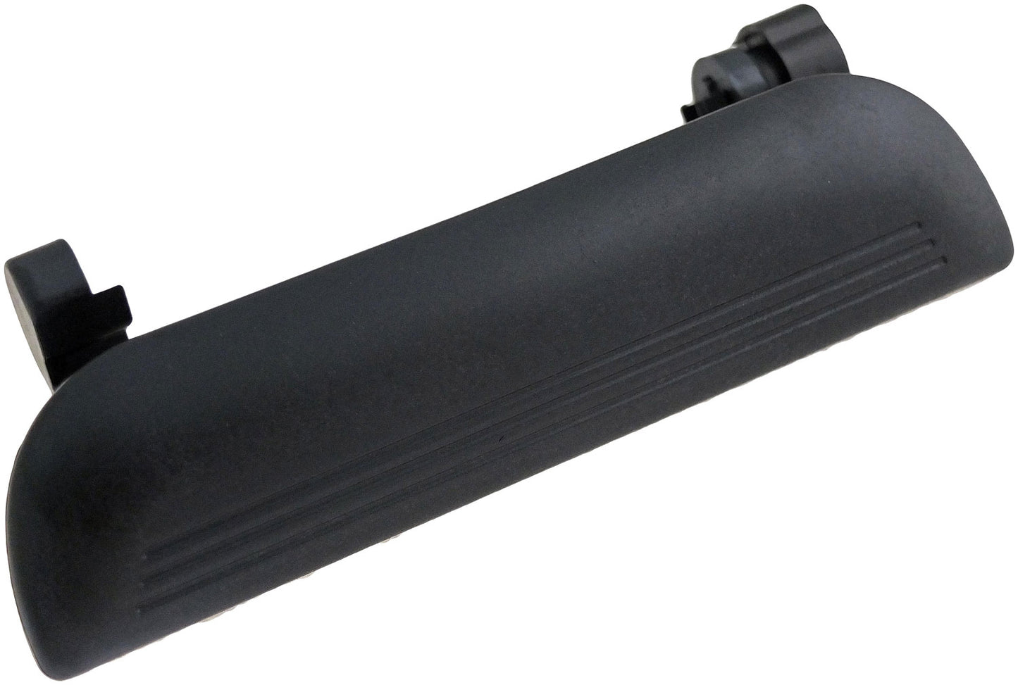 Exterior Door Handle Rear Left - Dorman# 90728