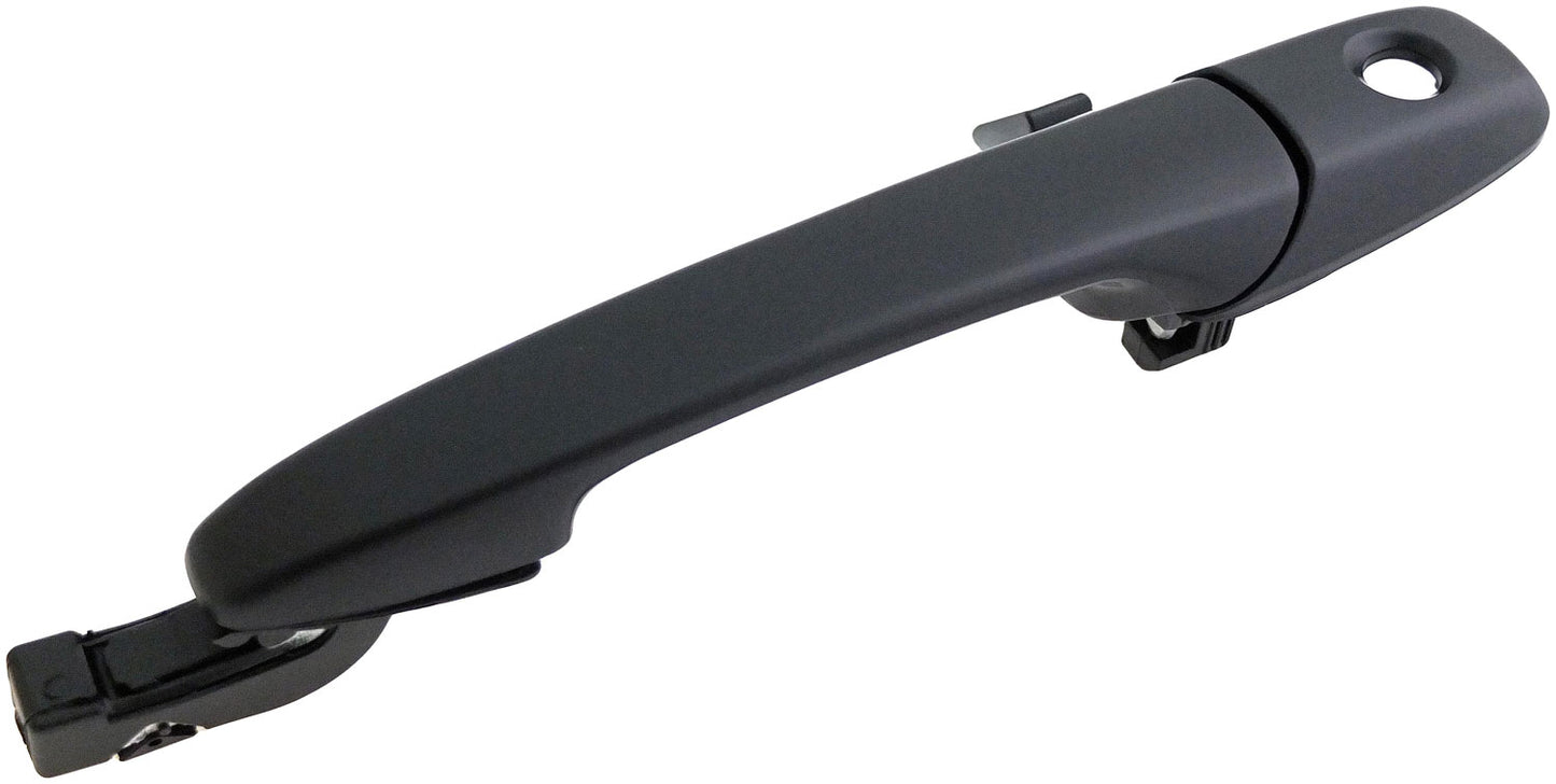Exterior Door Handle Front Left - Dorman# 90754