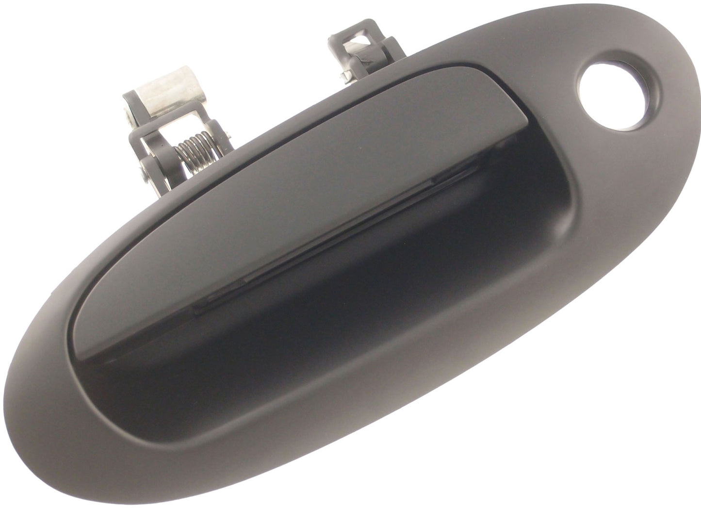 Exterior Door Handle Front Left - Dorman# 90782