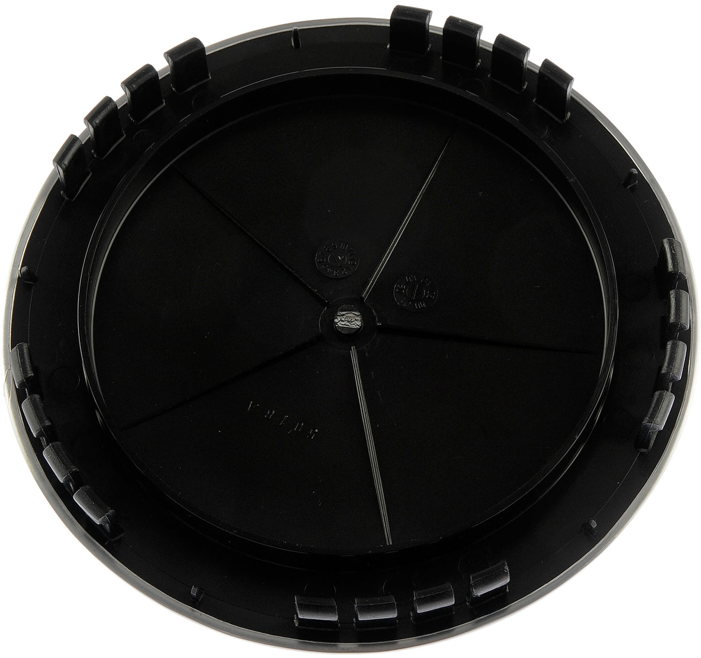 Wheel Center Cap Dorman 909-005