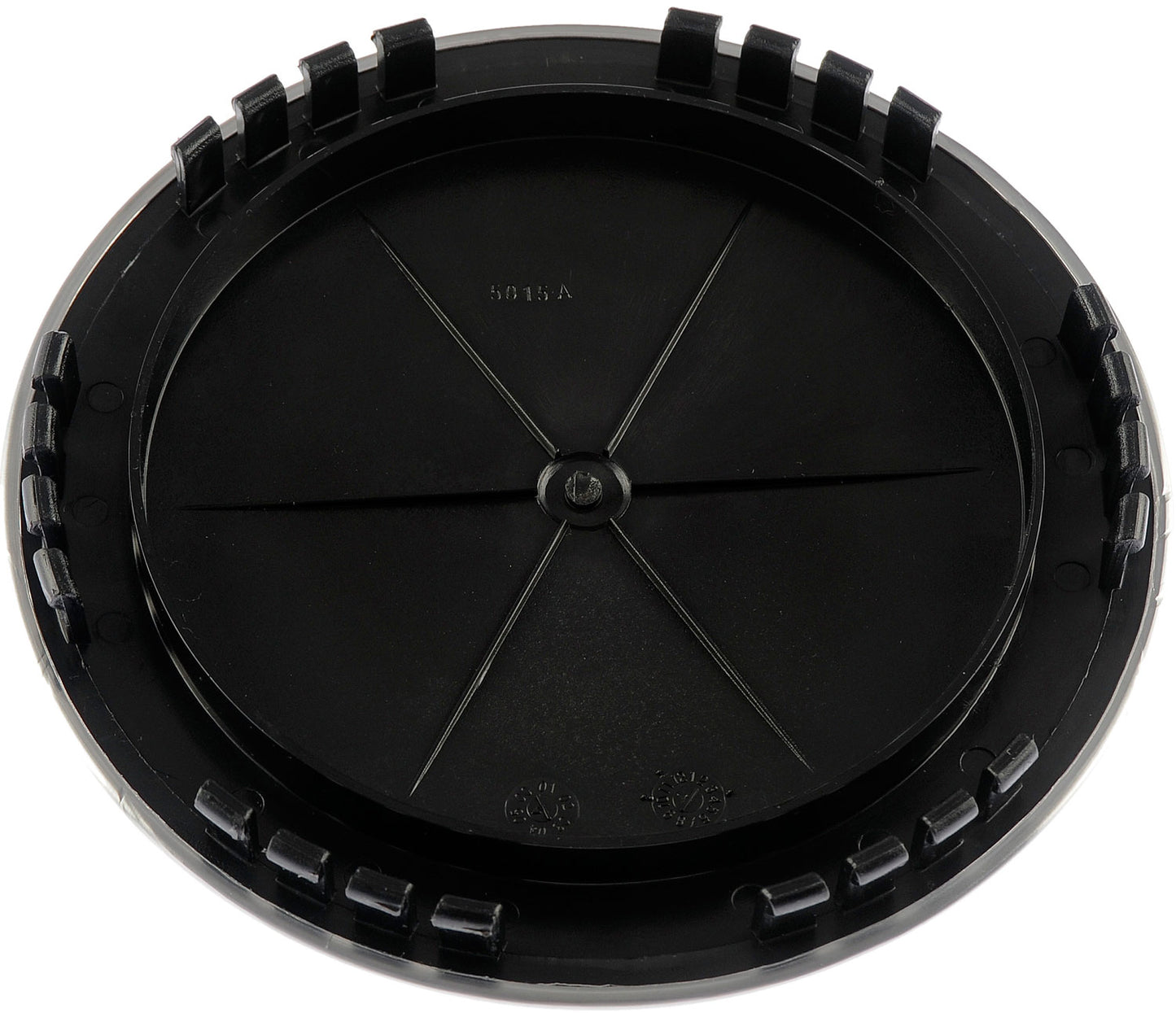 Wheel Center Cap Dorman 909-006