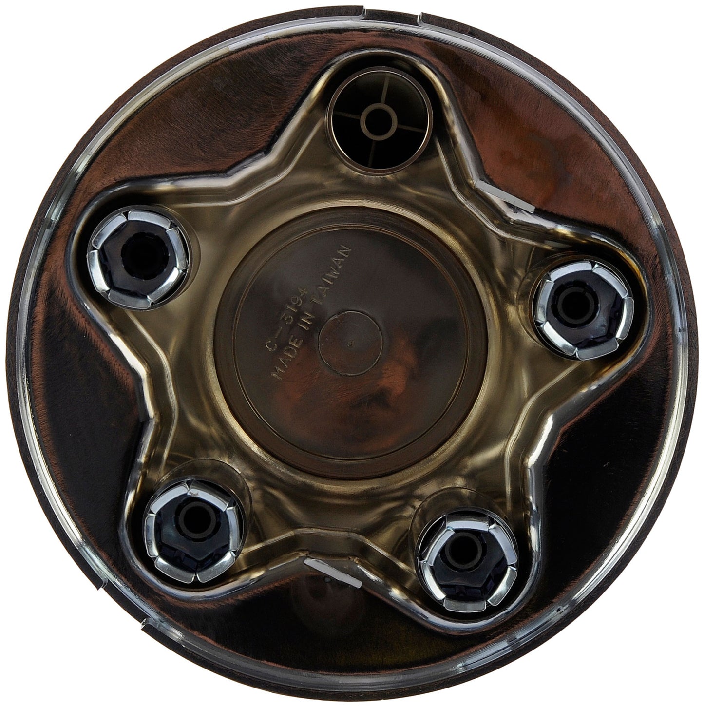 Wheel Center Cap Dorman 909-032