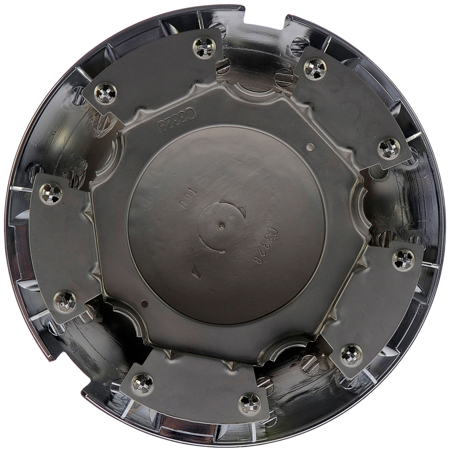 Wheel Center Cap Dorman 909-033
