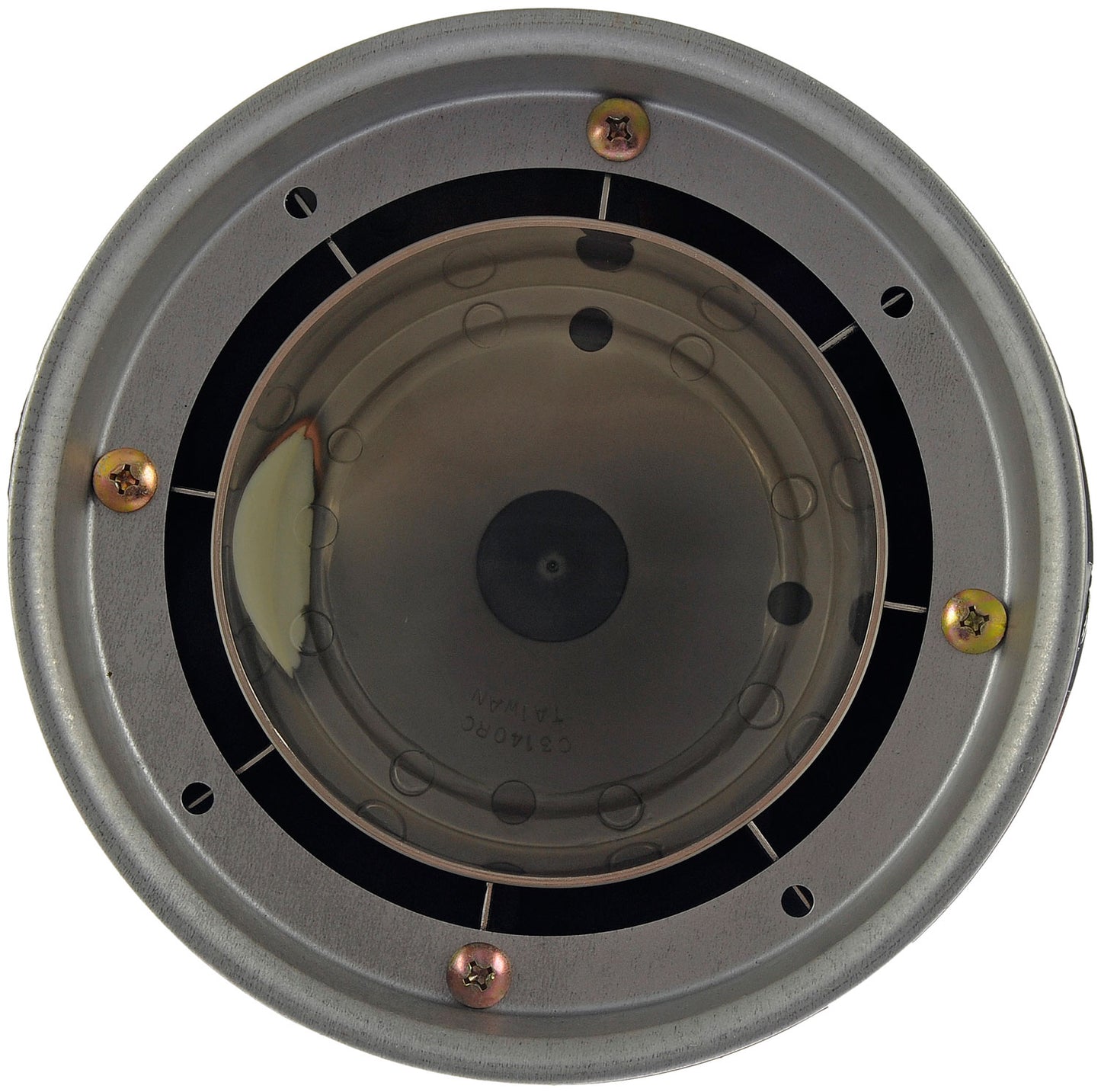 Wheel Center Cap Dorman 909-035