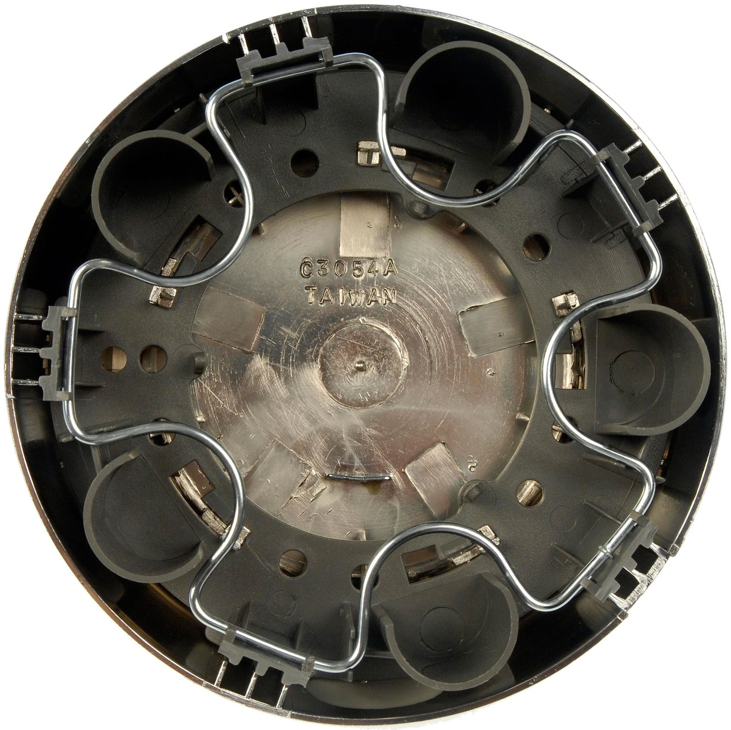 Wheel Center Cap Dorman 909-036