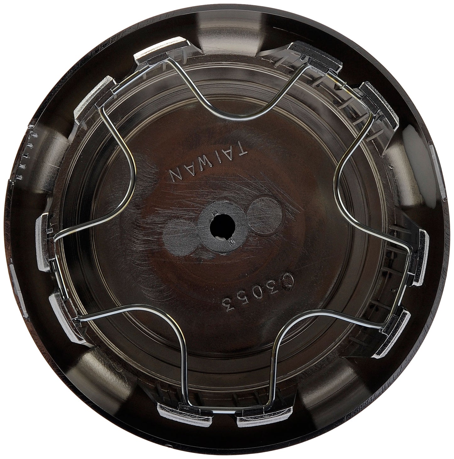 Wheel Center Cap Dorman 909-037