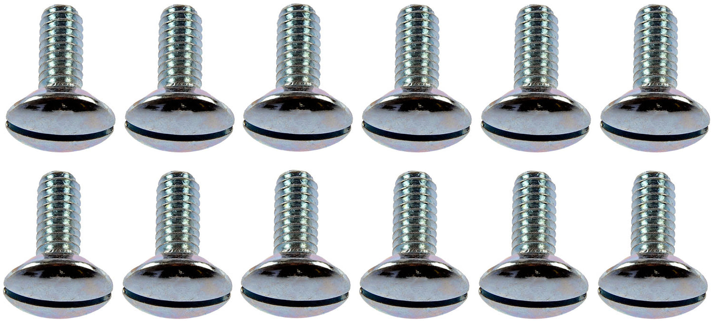 Wheel Center Cap Dorman 909-038