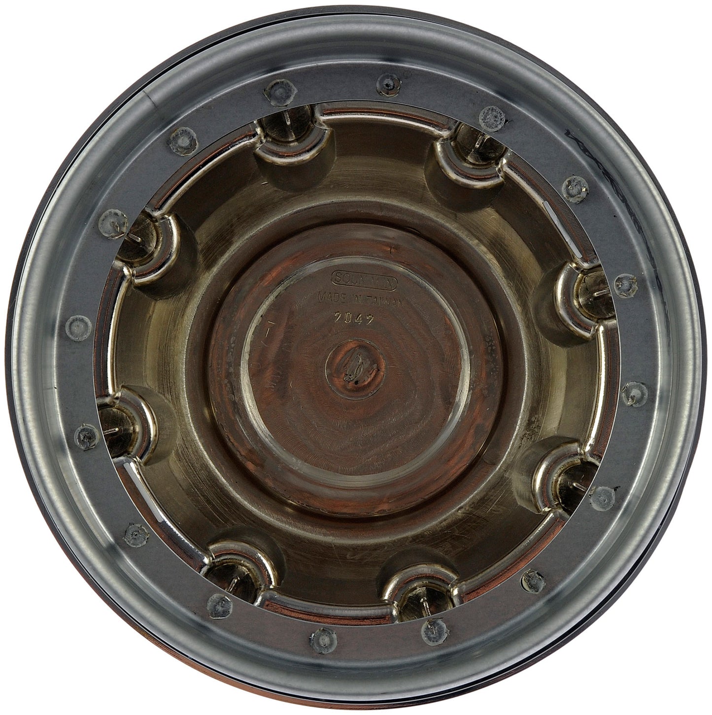 Wheel Center Cap Dorman 909-060