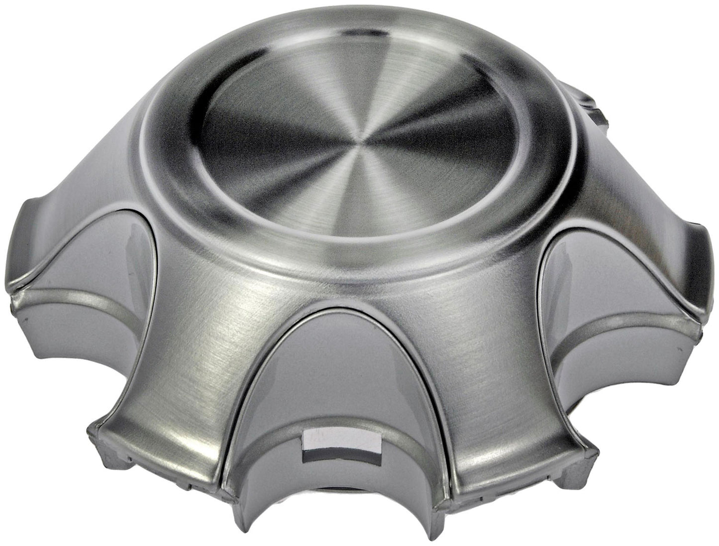 Plastic Wheel Center Cap - Dorman# 909-114