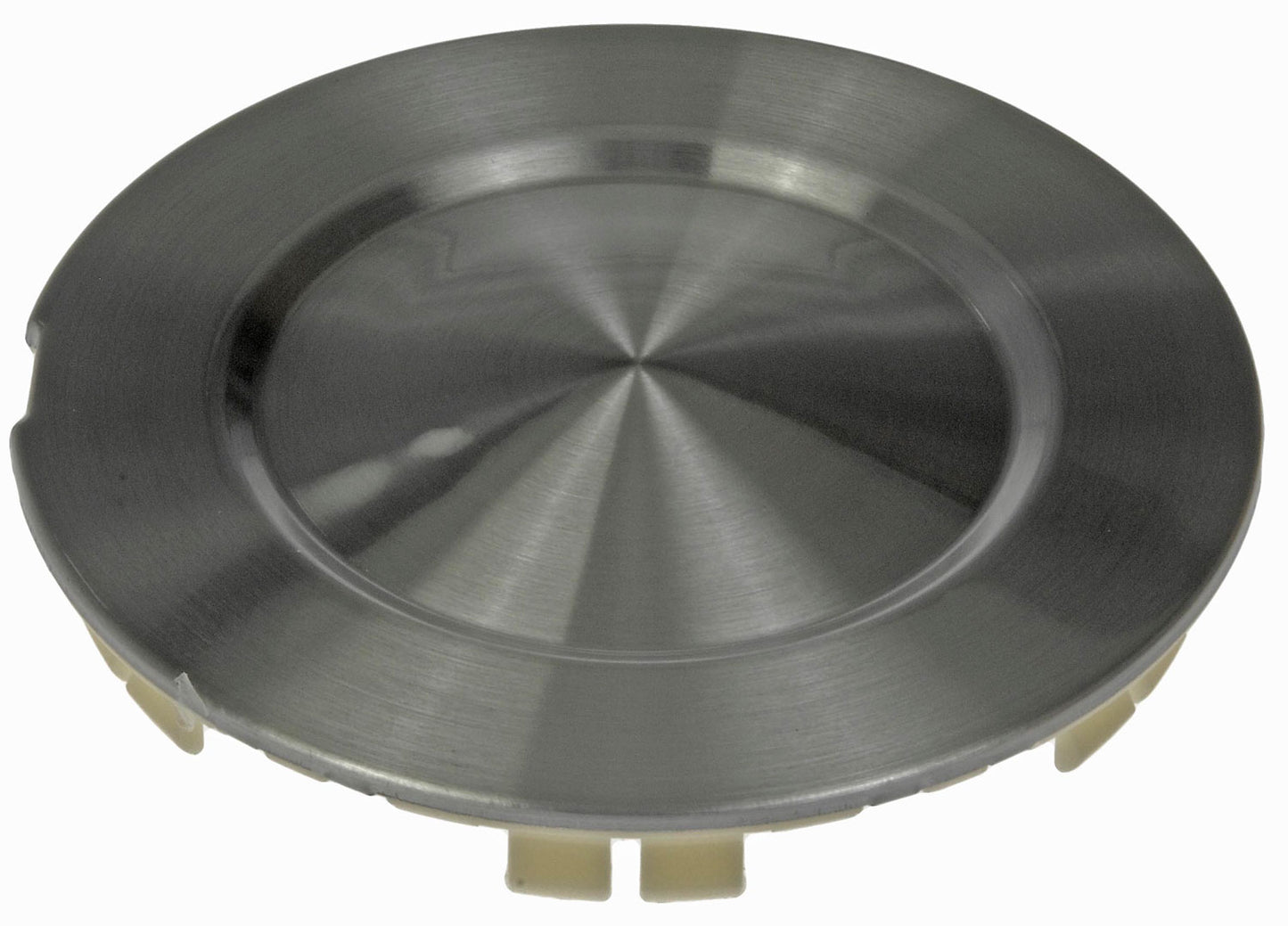 Plastic Wheel Center Cap - Dorman# 909-146