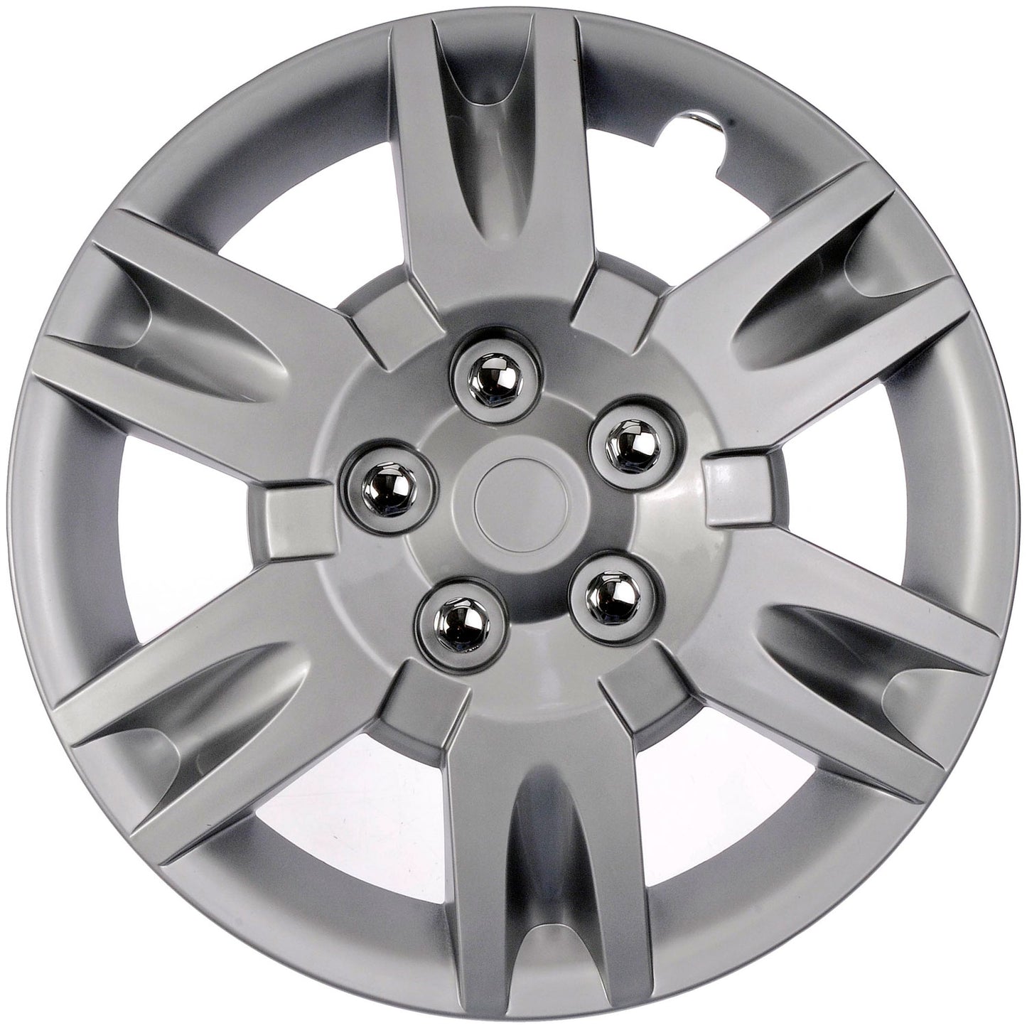 16 inch Wheel Cover Hub Cap - Dorman# 910-119
