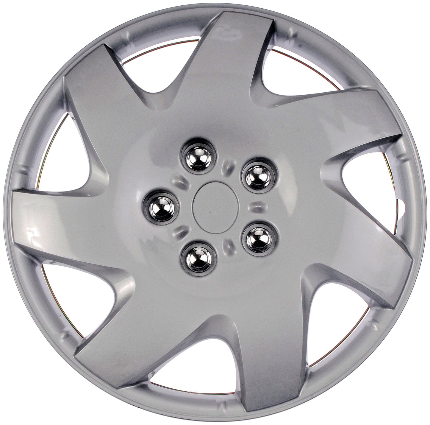 16 inch Wheel Cover Hub Cap - Dorman# 910-123