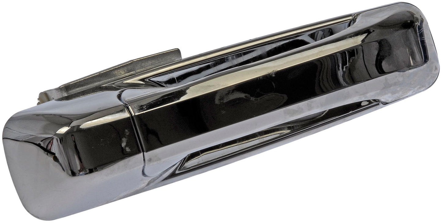 New Exterior Door Handle Front/Rear Right - Dorman 91010