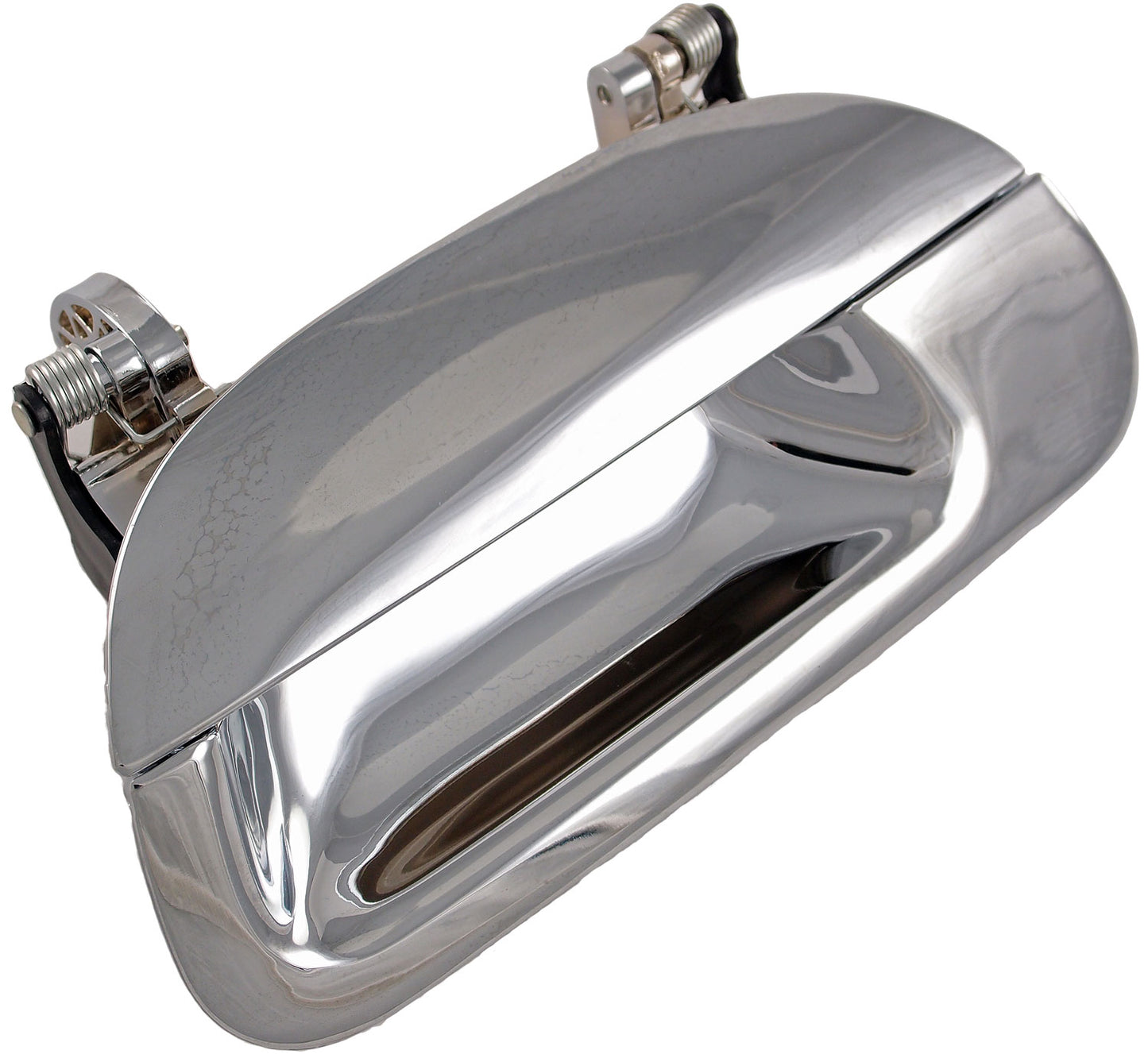 New Tailgate Handle Tailgate - Dorman 91086