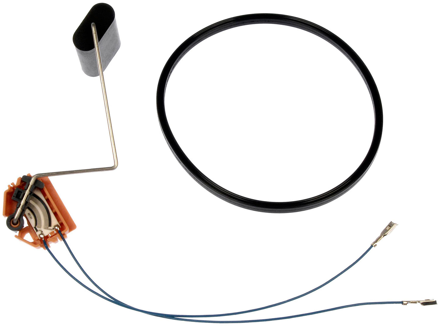 New Fuel Level Sensor and Gasket - Dorman 911-016