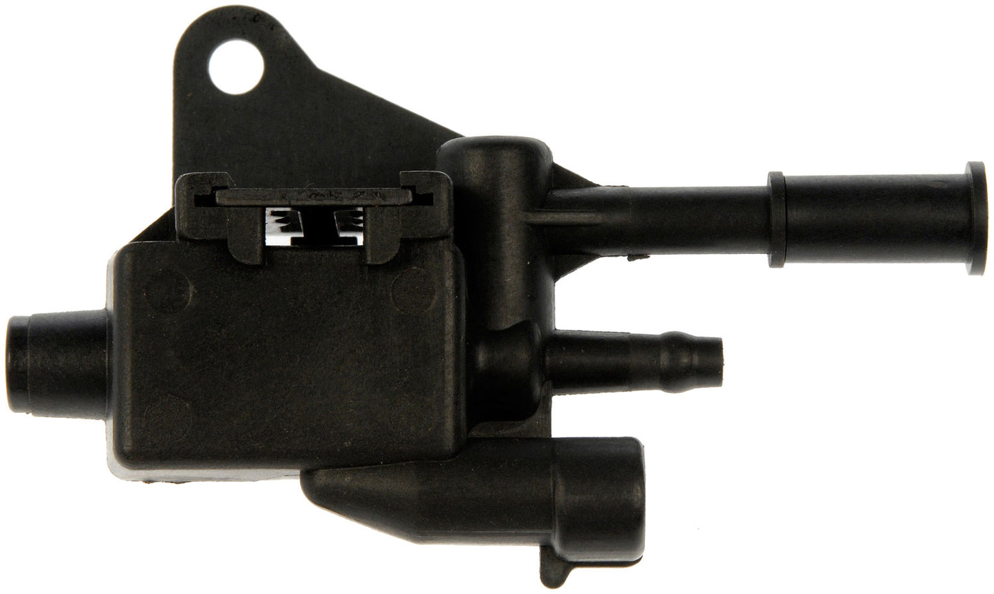 Vapor Canister Shutoff Valve Dorman 911-017