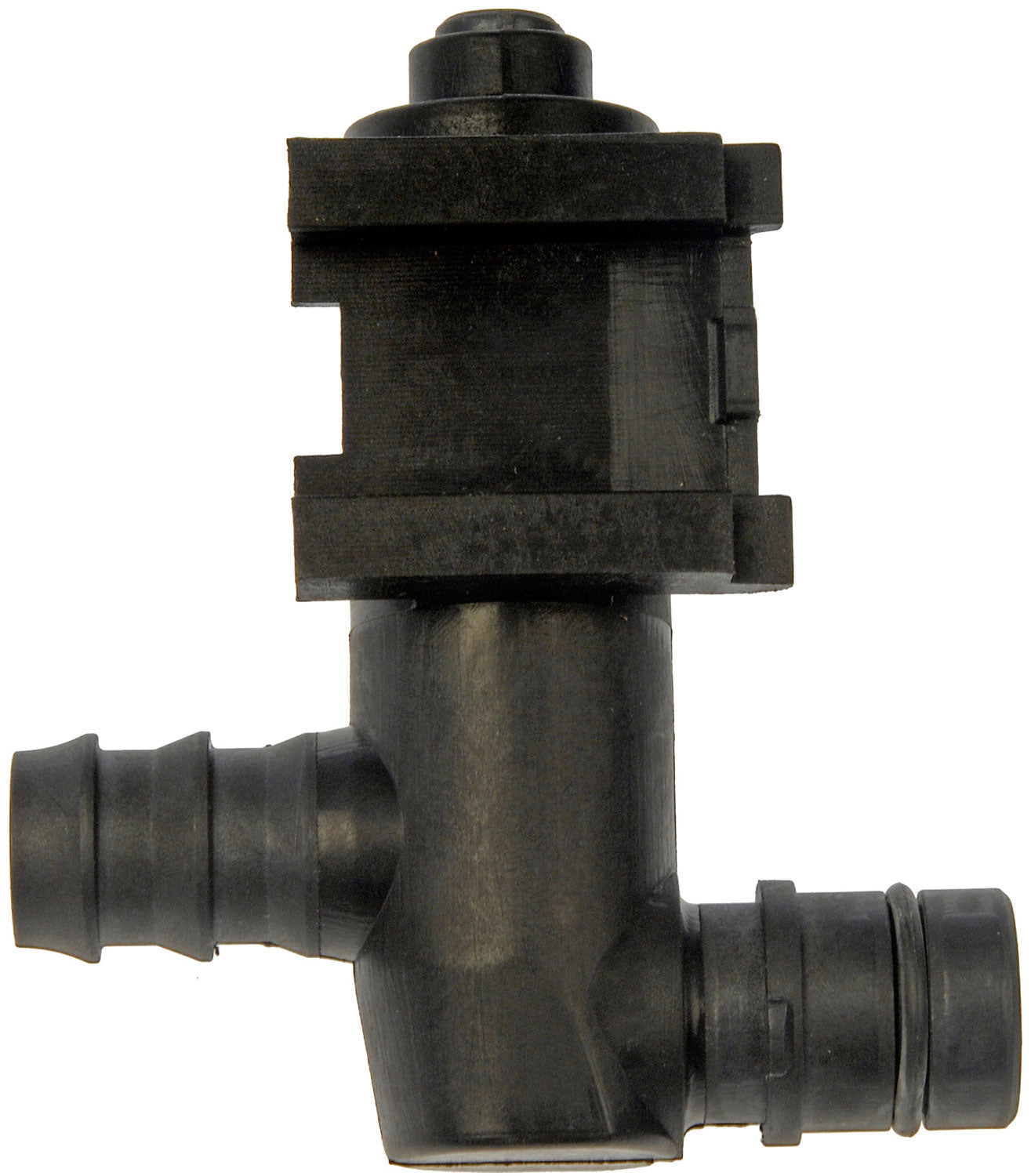 Vapor Canister Shutoff Vent Valve Dorman 911-019