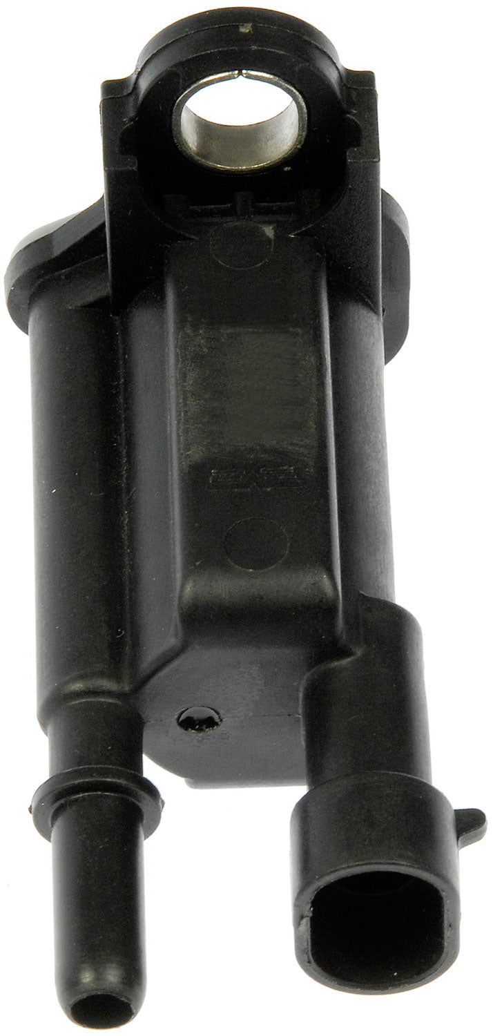 Vapor Canister Vent Valve Dorman 911-030