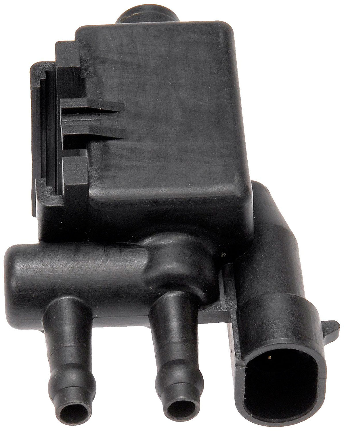 New Evap Emission Purge Solenoid Valve - Dorman 911-072 Fits 93-97 Camaro 5.7