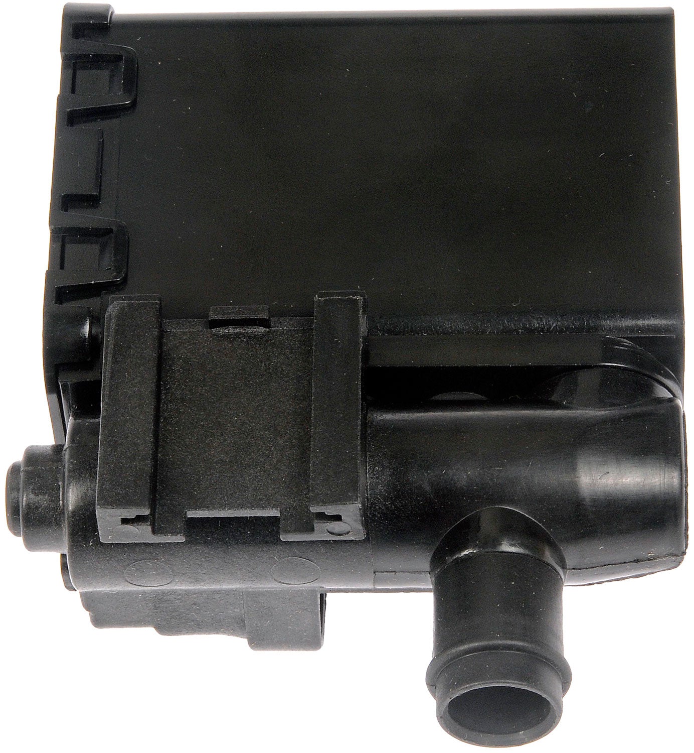 Evaporative Canister Vent Valve - Dorman# 911-074
