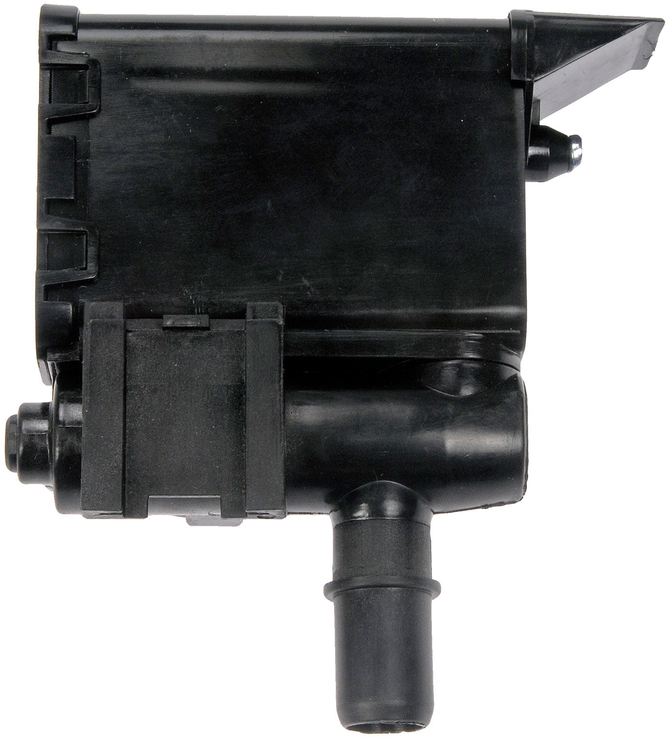 Evaporative Canister Vent Valve - Dorman# 911-085