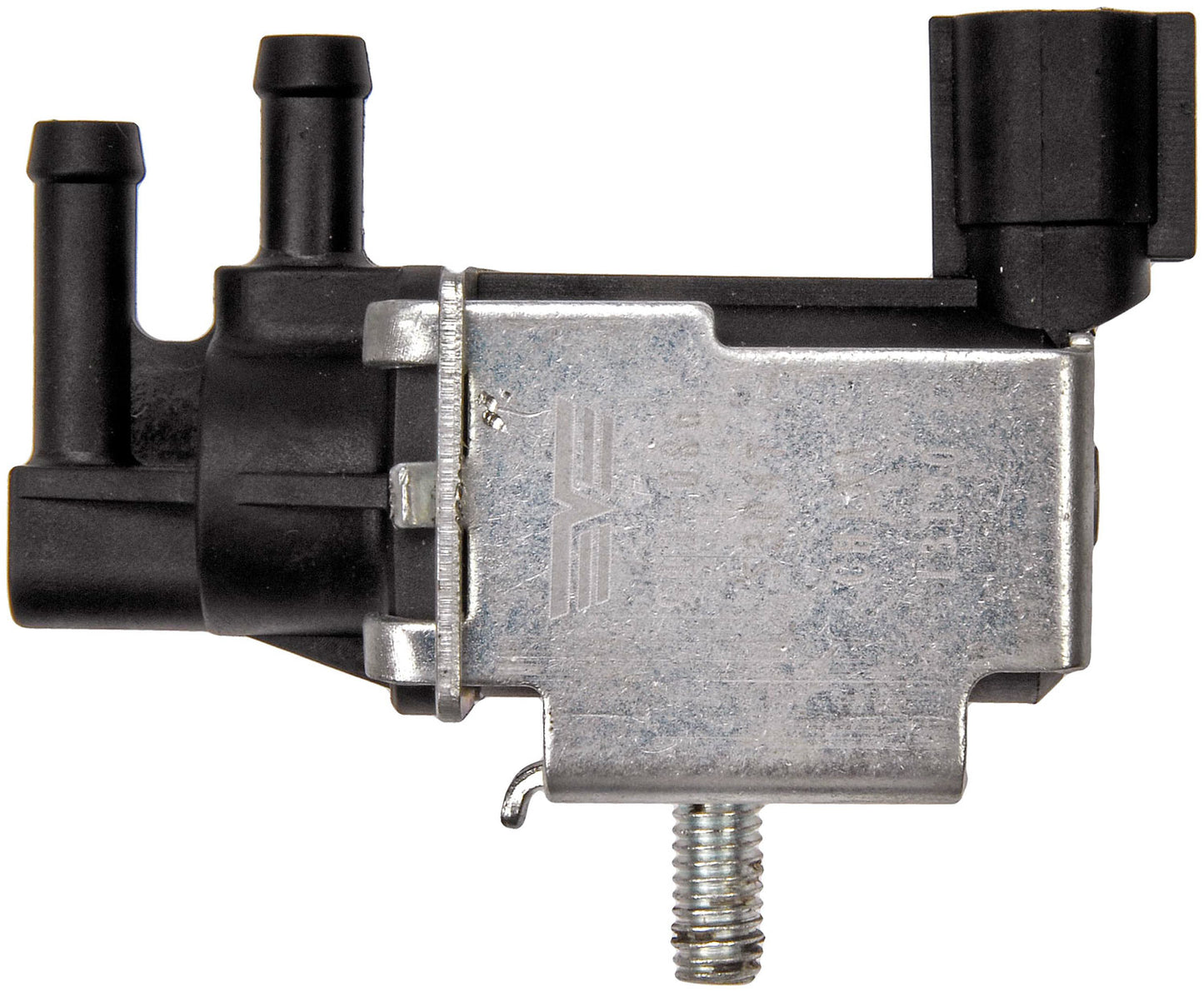 Evaporative Purge Solenoid Valve (Dorman# 911-086)