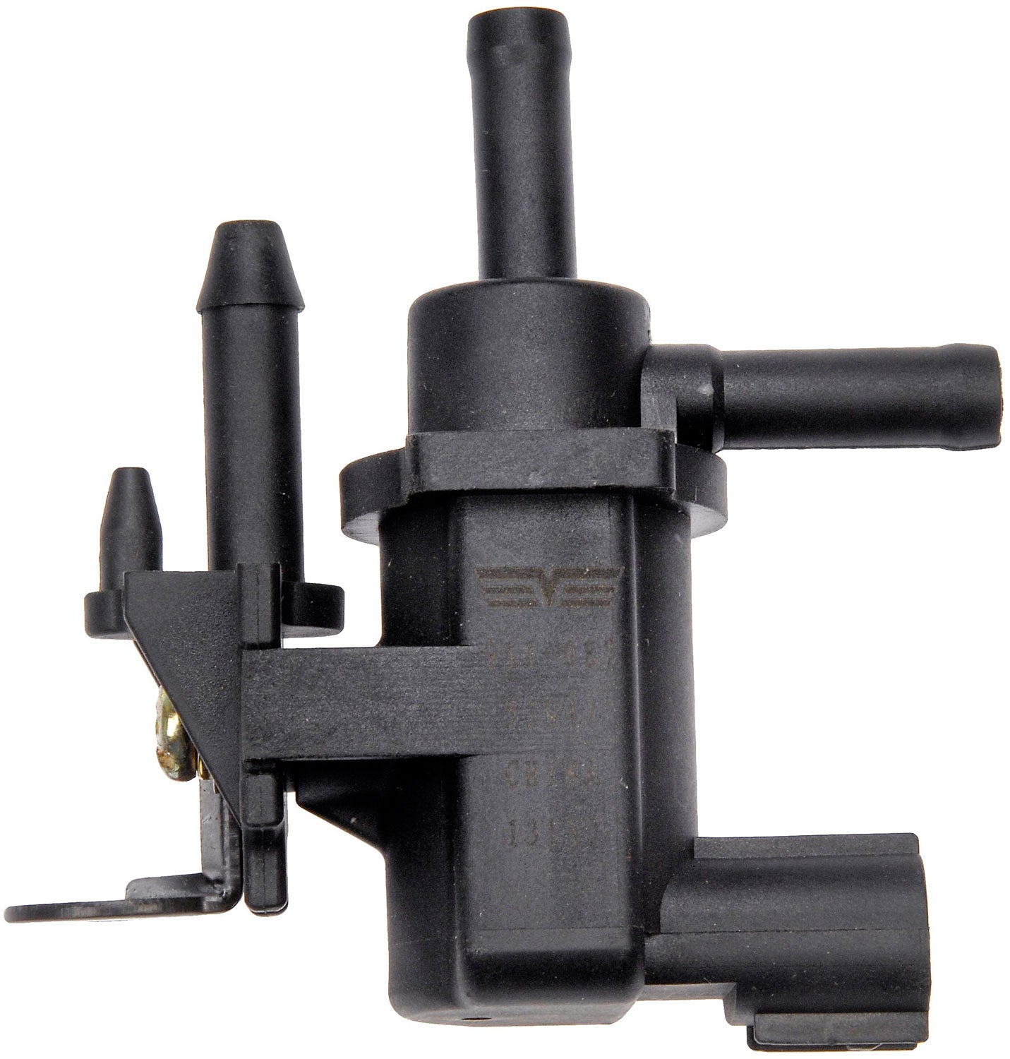 Evaporative Purge Solenoid Valve (Dorman# 911-087)