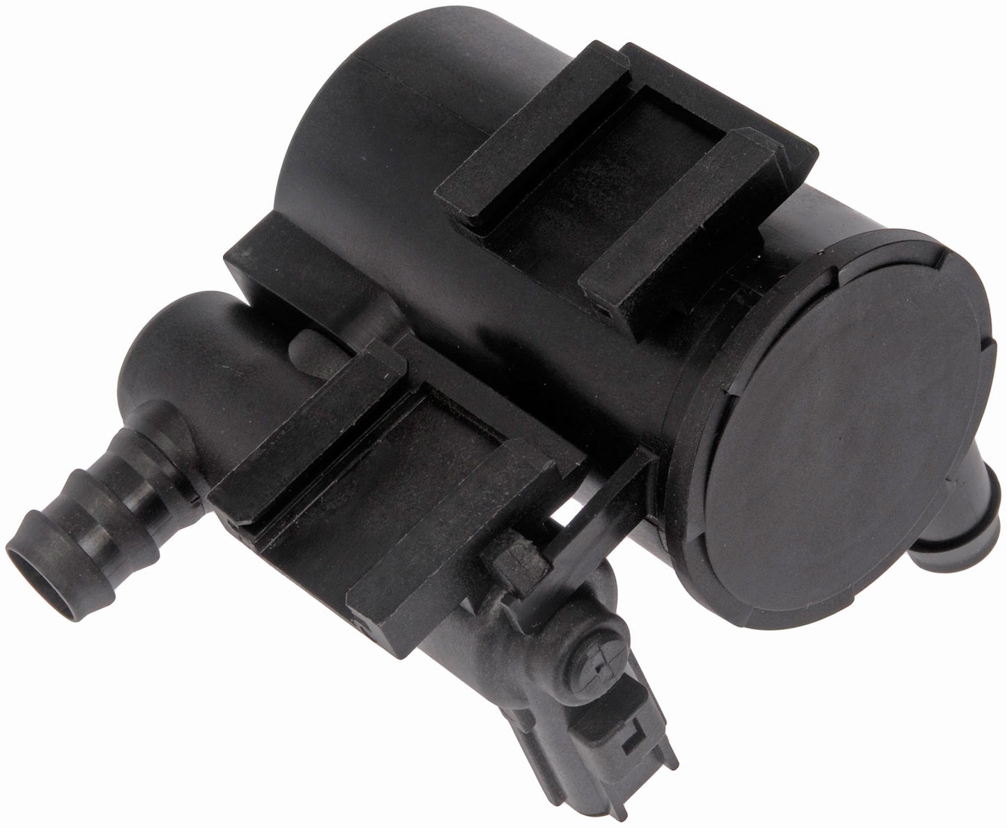 Vent Control Valve Assembly - Dorman# 911-111 Fits 06-12 Fusion 07-12 Edge