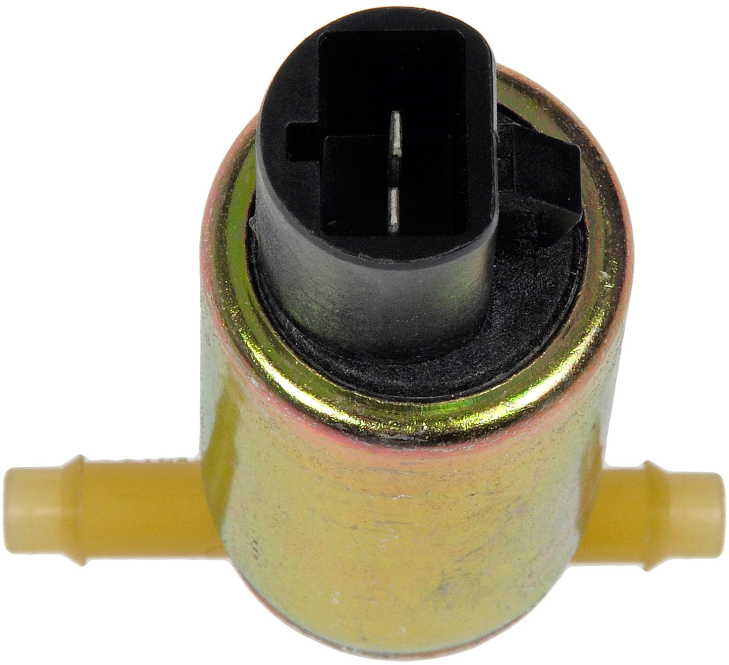 Evaporative Purge Valve - Dorman# 911-112 Fits 90-03 Ranger 94-95 Crown Victoria