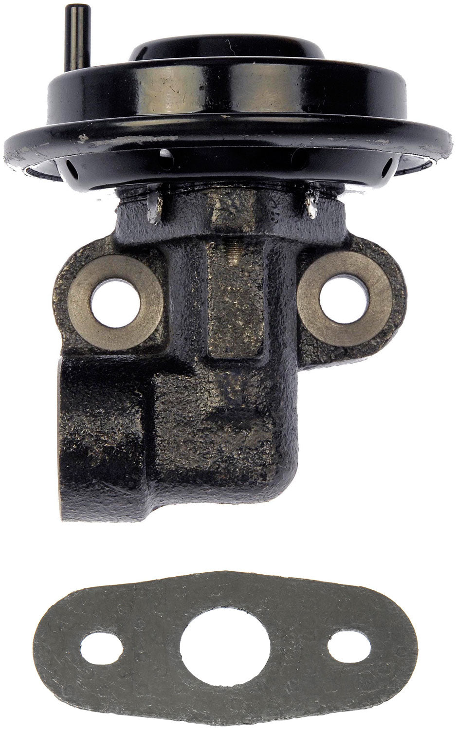 EGR (Exhaust Gas Recirculation) Valve (Dorman# 911-126) Fits 00-02 Crown Vic
