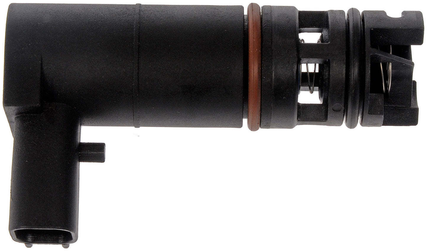 EVAP VALVE - Dorman# 911-140 Fits 05-11 Chevrolet Equinox 03-12 Cadillac CTS