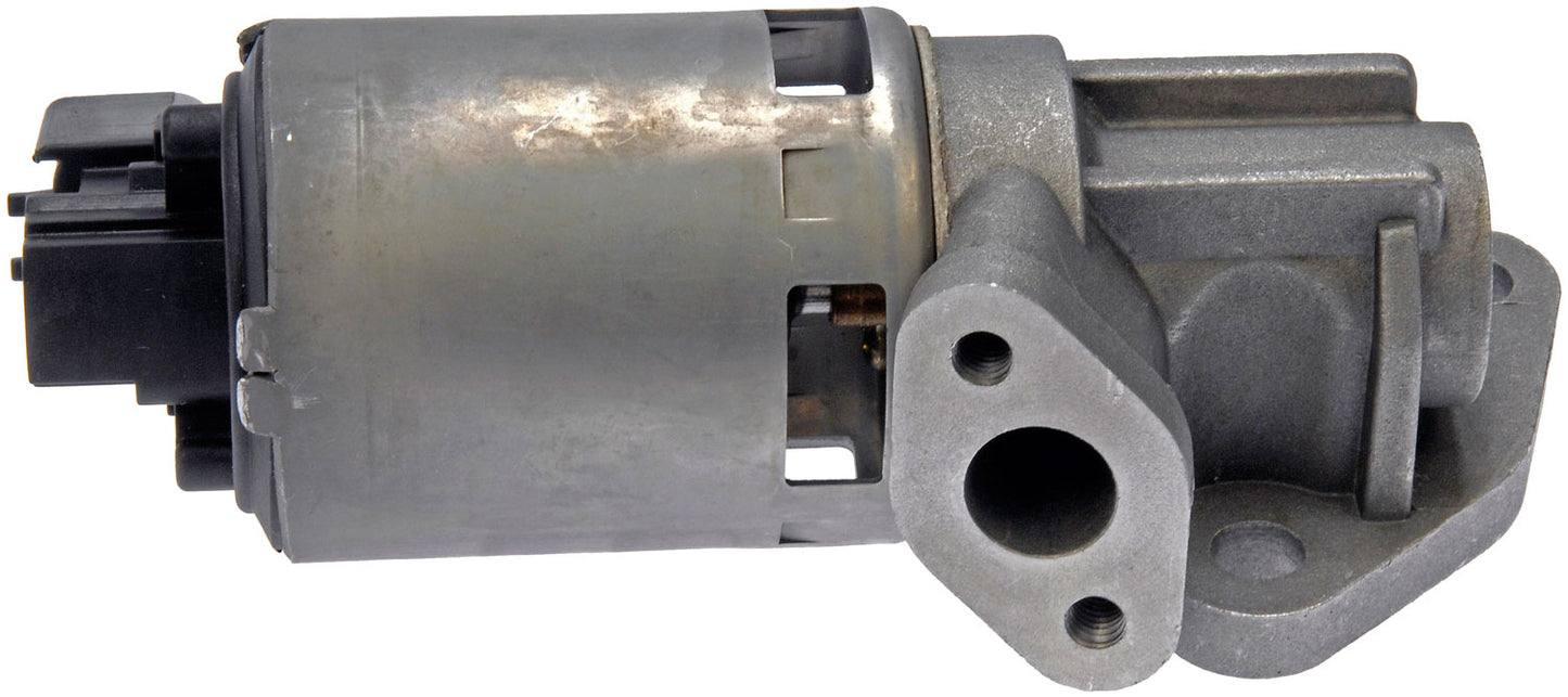 EGR Valve (Dorman# 911-203) Fits 05-07 Caravan G.Caravan Town Country