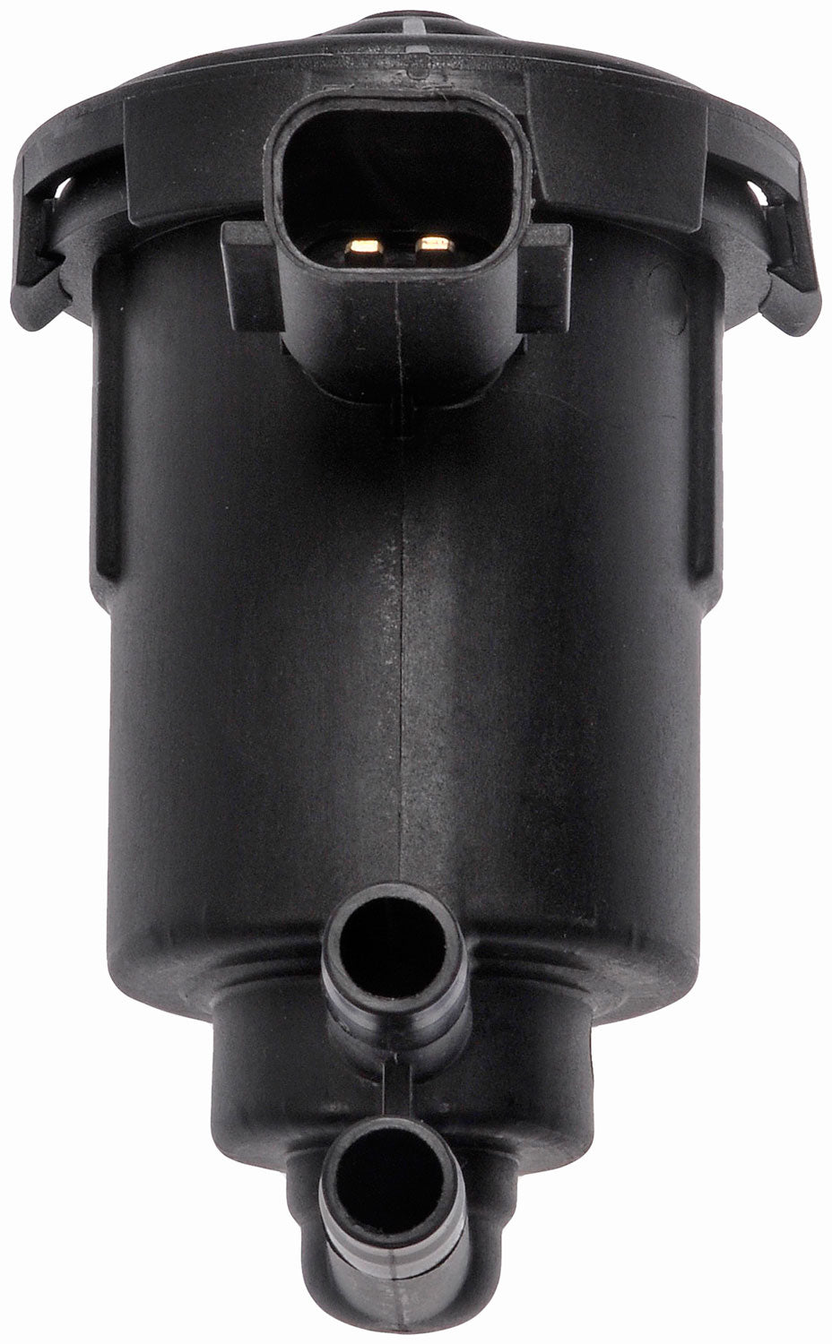PURGE VALVE - Dorman# 911-212 Fits 05-07 Chrysler 300 01-06 Sebring
