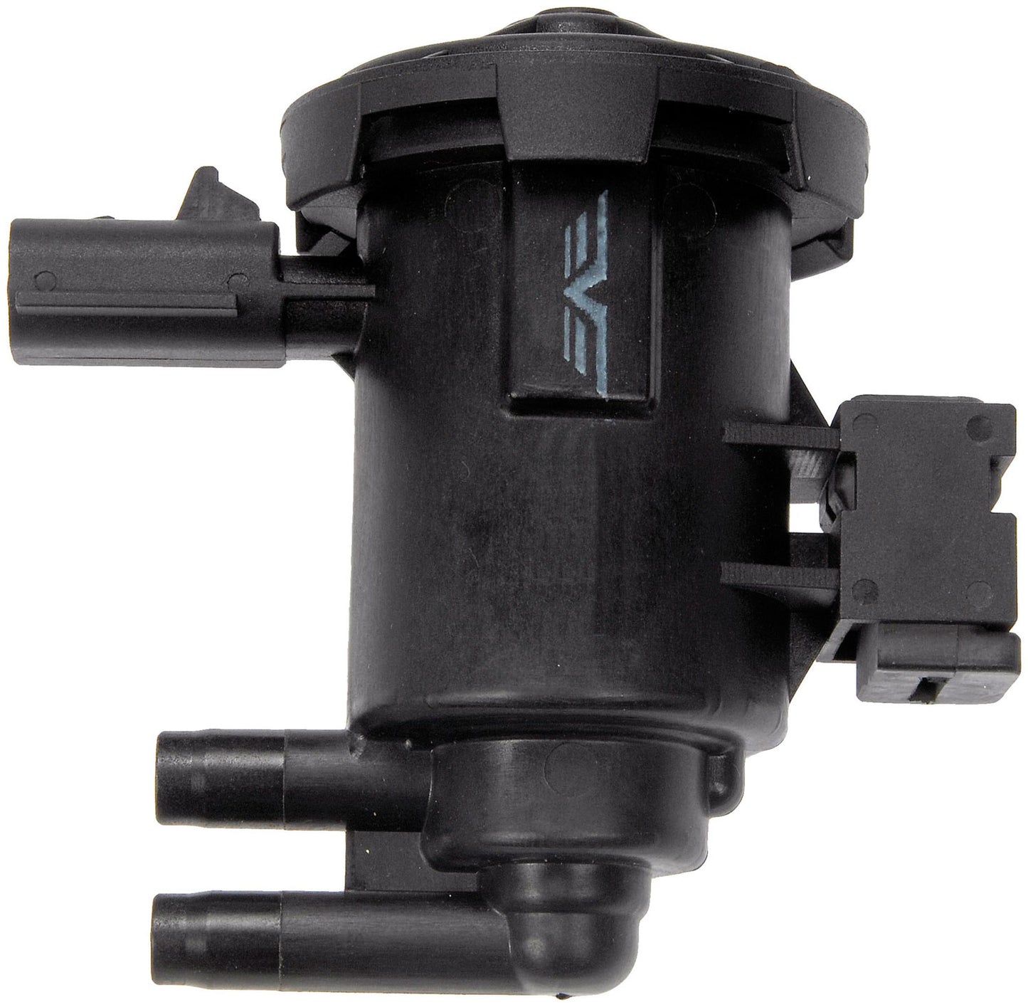 New Evaporative Emissions Purge Valve - Dorman 911-214Fits 05-10 G.Cherokee