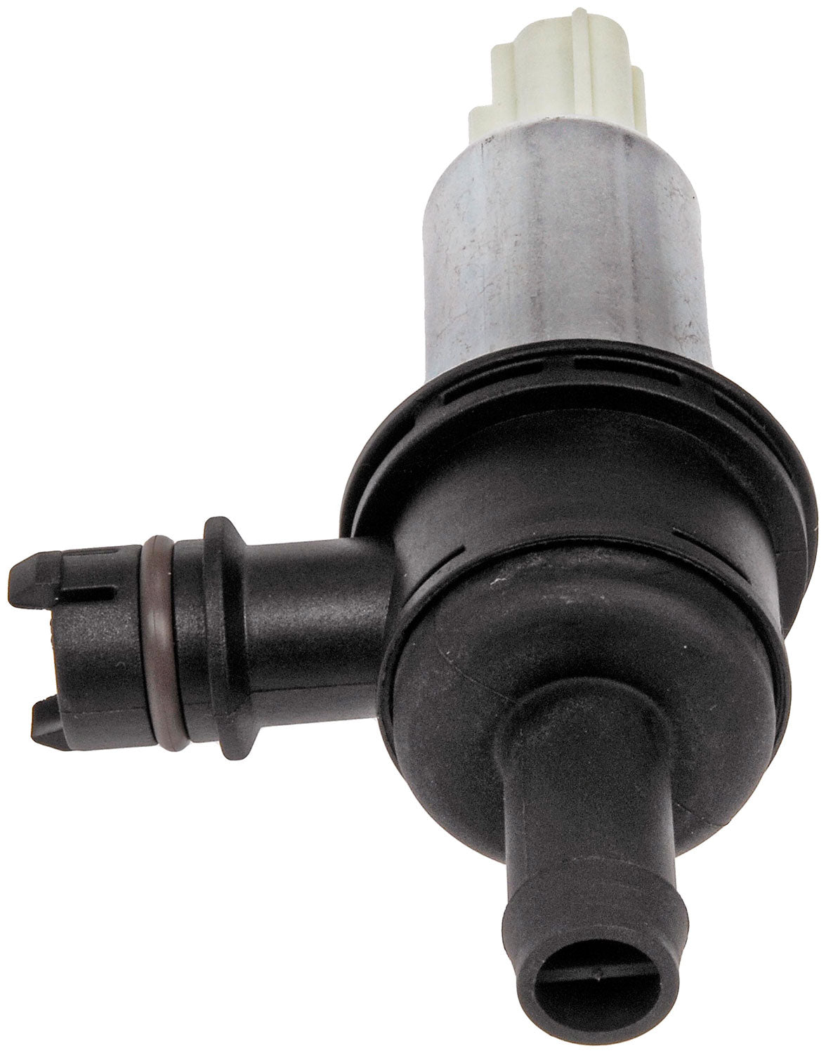 Evaporative Canister Vent Solenoid Valve - Dorman 911-217 Fits 05-11 Ranger