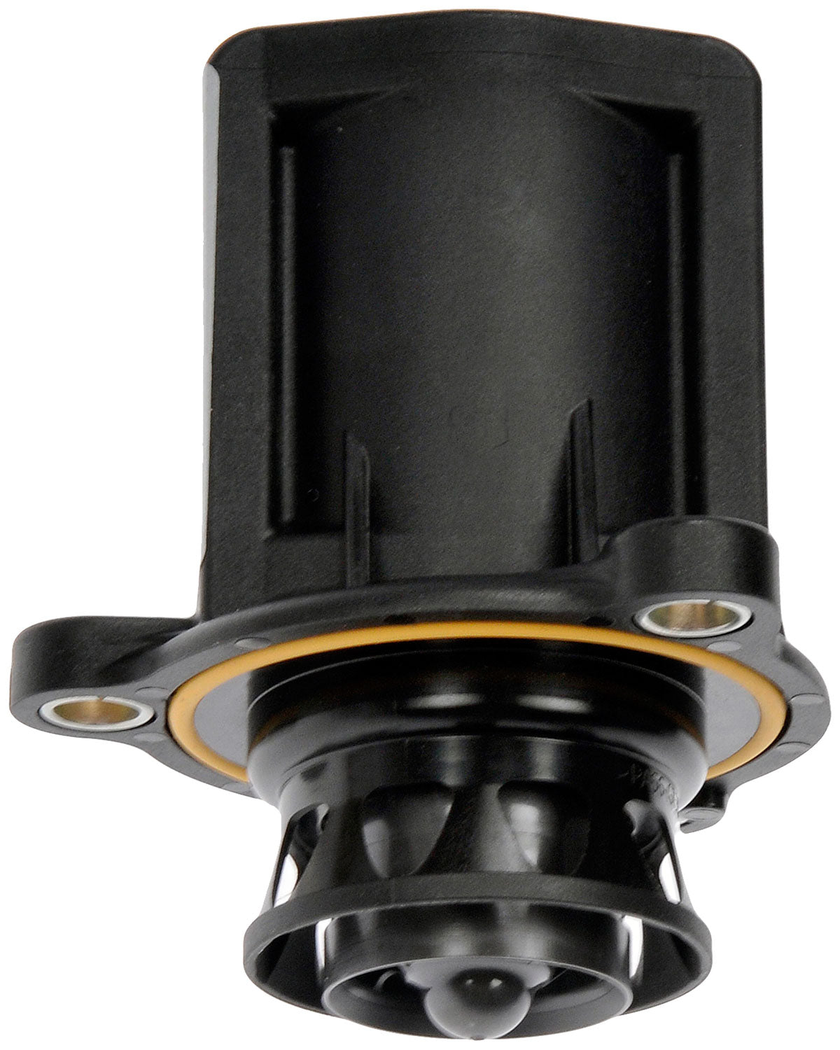 Turbocharger Recirculation Valve - Dorman# 911-240