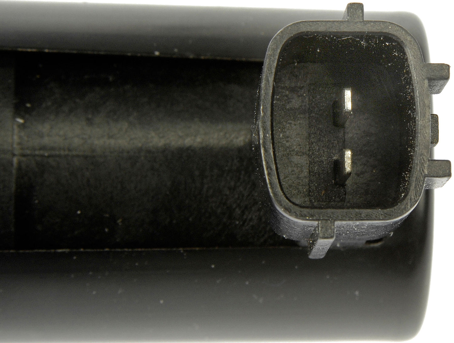 Evap Canister Vent Valve Dorman 911-500 Fits 95-98 240SX 95-97 Maxima 3.0