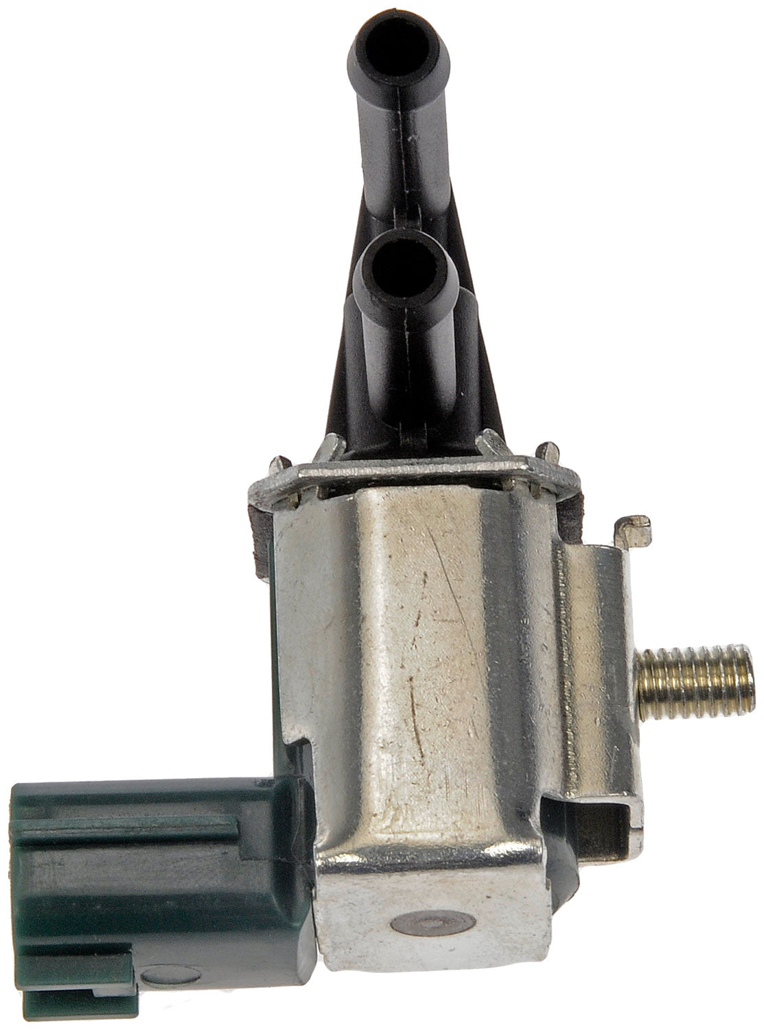 Evaporative System Purge Valve Solenoid - Dorman# 911-510