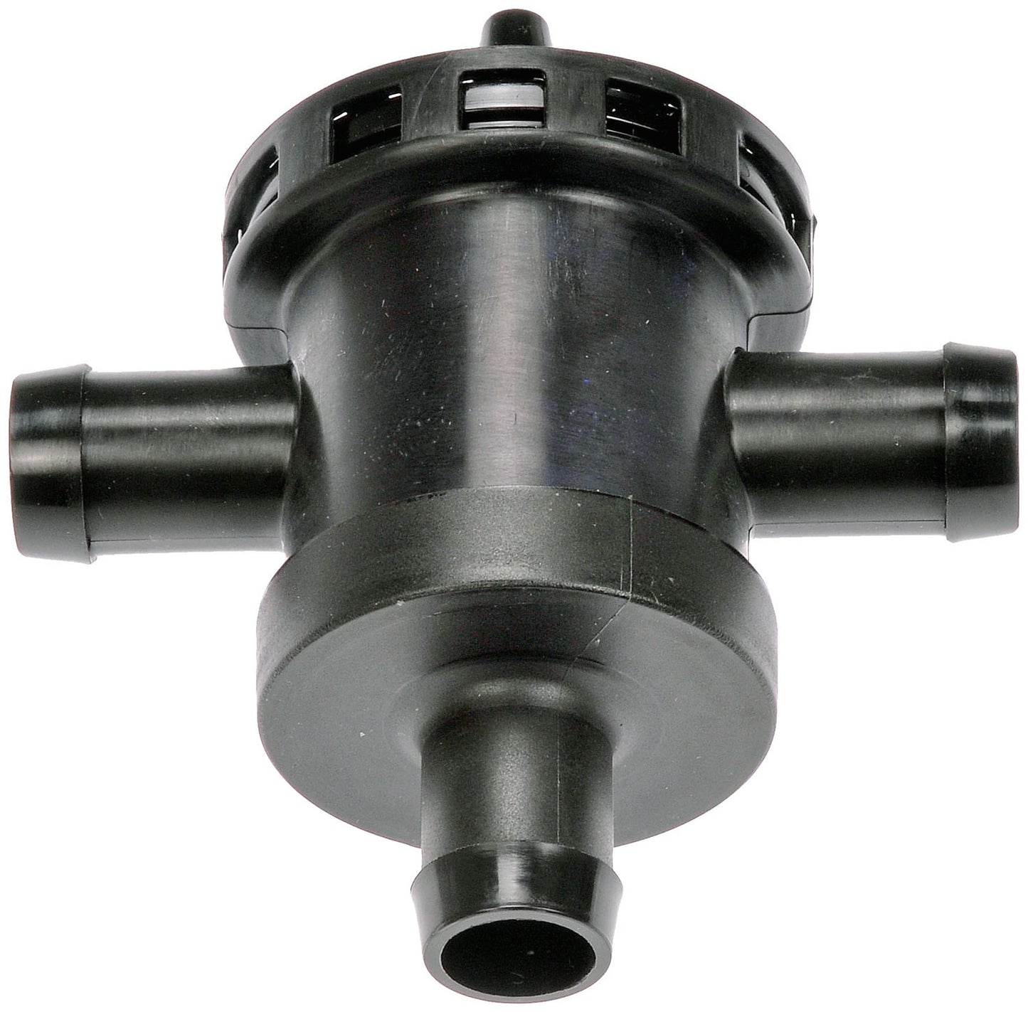 Leak Detection Pump Check Valve (Dorman 911-593)