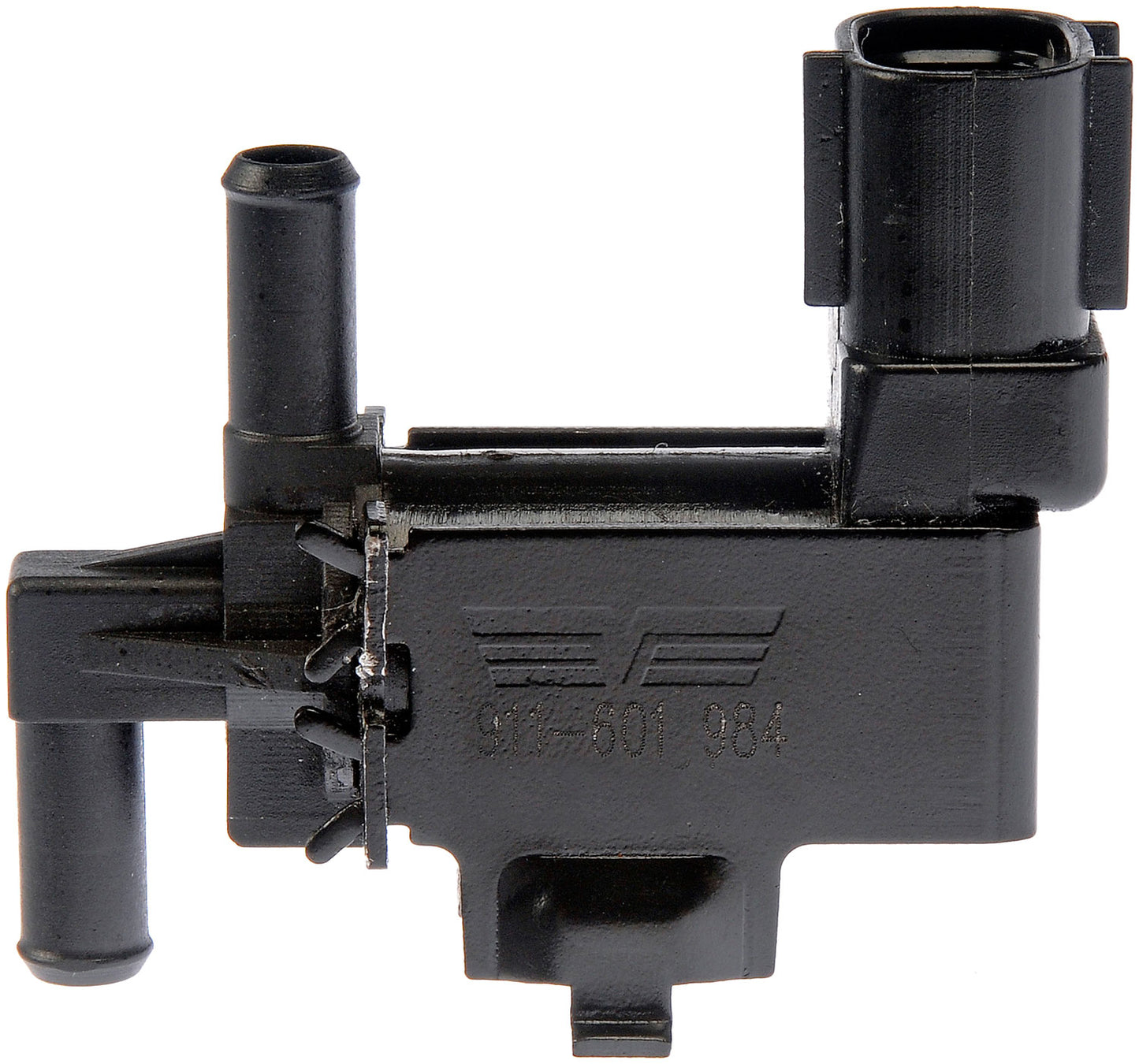 Vacuum Switching Valve (Dorman 911-601)