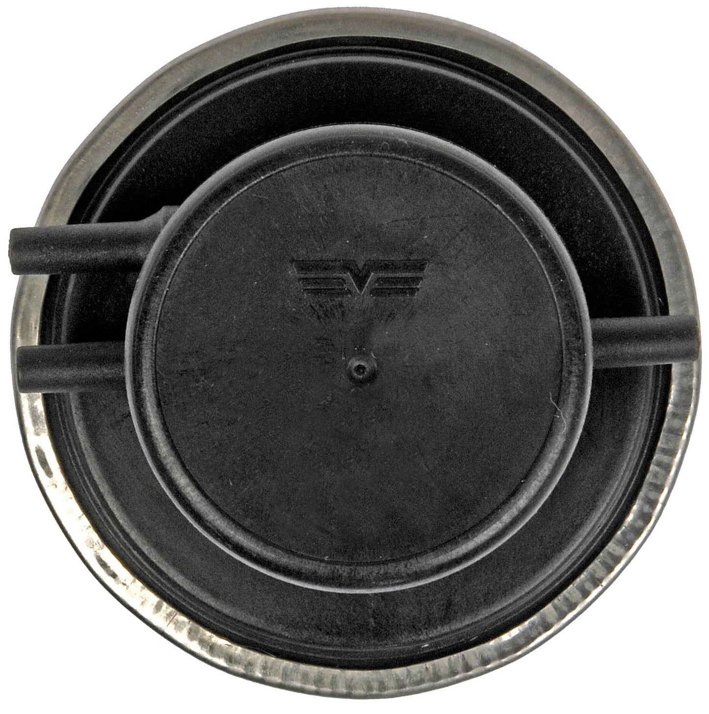 EGR Vacuum Modulator (Dorman #911-609) Fits 87-01 Toyota Camry 2.0 2.2 3.0