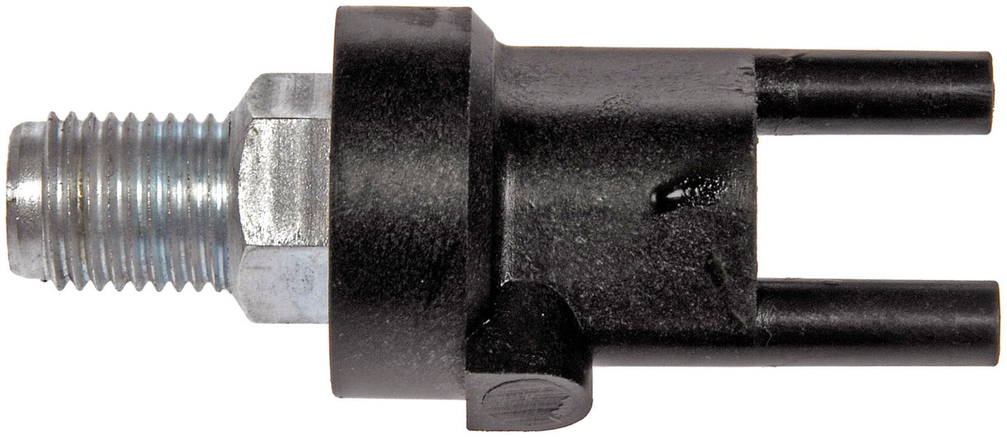 New Power Steering Air Control Valve - Dorman 911-614