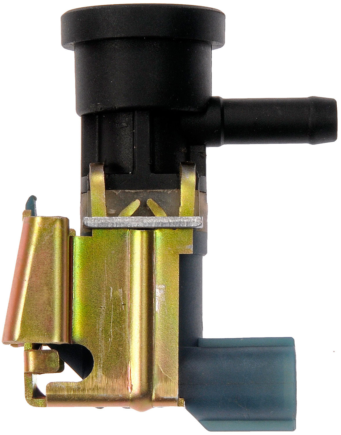 Evaporative Purge Valve - Dorman# 911-625