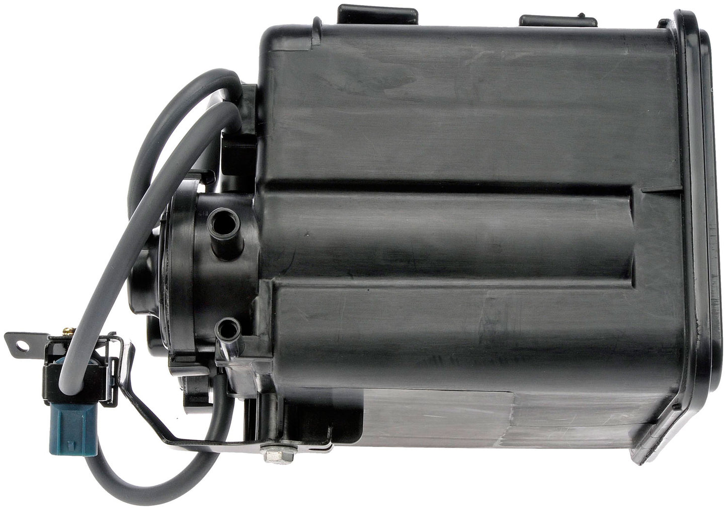 Evap Emissions Charcoal Canister - Dorman# 911-641 Fits 96-00 Toyota RAV4 L4 2.0